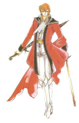 File:Eldigan.png