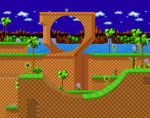 File:300px-Green Hill Zone.png