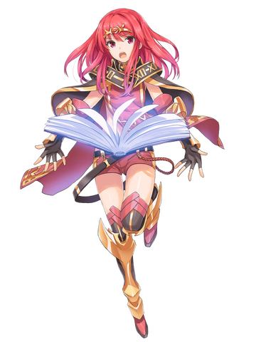 File:CelicaDLC.png