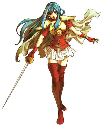 File:Eirika.png
