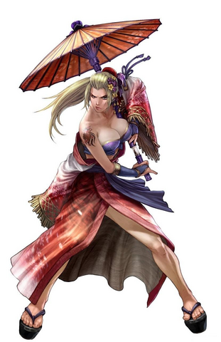 File:SetsukaSC4.png