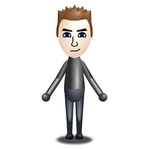 File:Mii.jpg