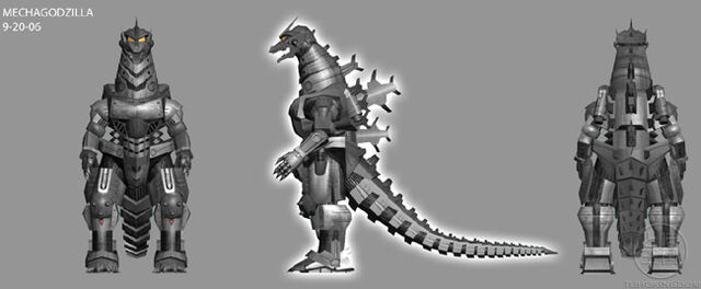 File:Kiryu ca-n.jpg