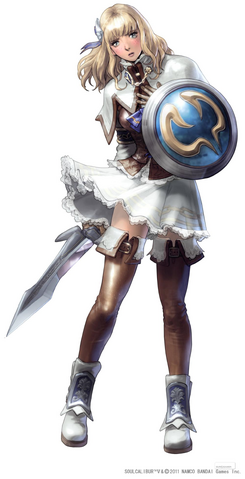 File:Pyrrha.png