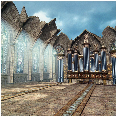 File:OstrheinsburgChapel.png