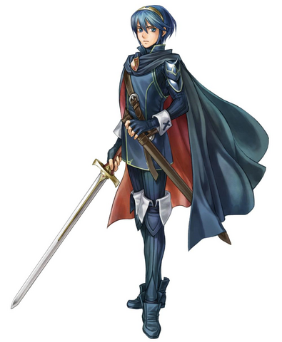 File:MarthDLC.png