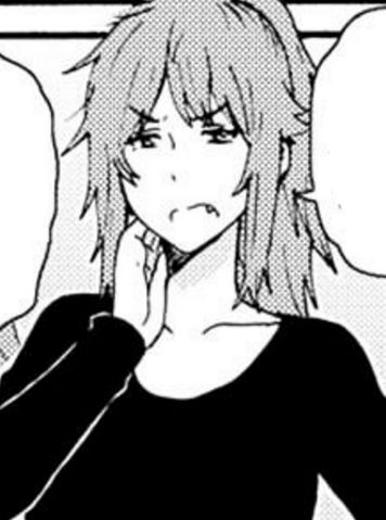 File:Akemi-aizawa.png