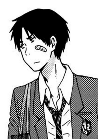 File:Jun-manga.png