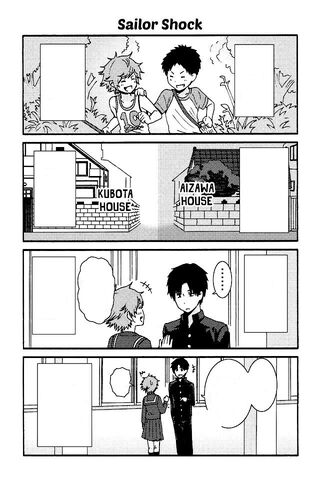 File:Chapter 02.jpg