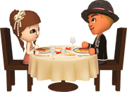 Moyou mii3