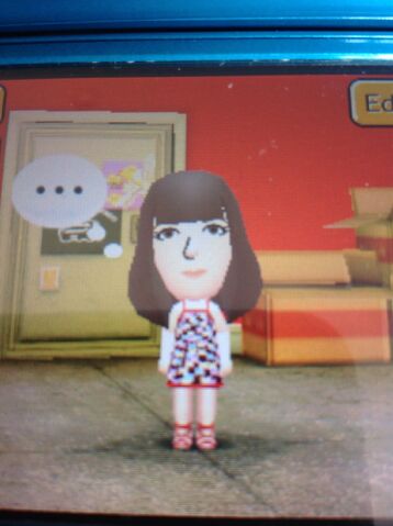 File:Mii.jpg