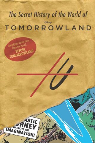 File:TSHofthWoT Cover.jpg