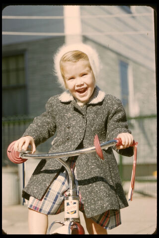 File:Mom bike.jpg