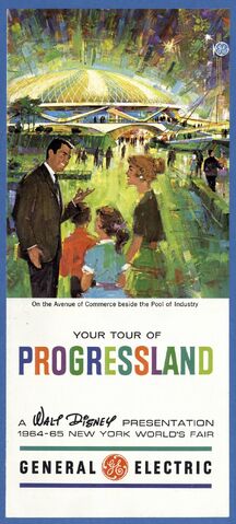 File:Progressland 1.jpg