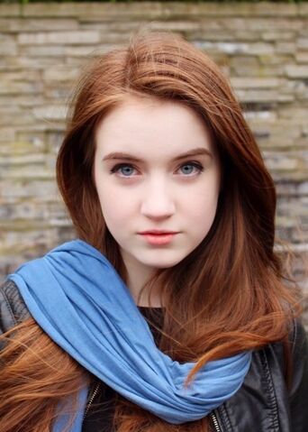 File:Madison Simms.jpg
