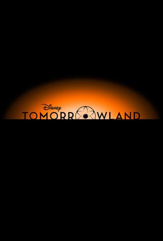 File:Tomorrowland.jpg