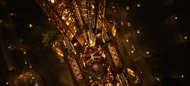 File:Eiffel Tower 4.jpg