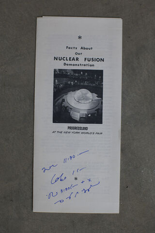 File:Nuclear-fusion-progressland.jpg