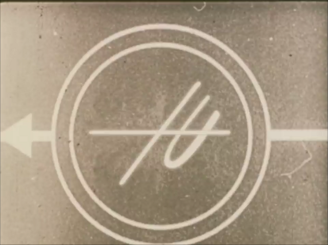 File:WOT +U (1).png