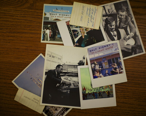 File:Wf-pics.jpg