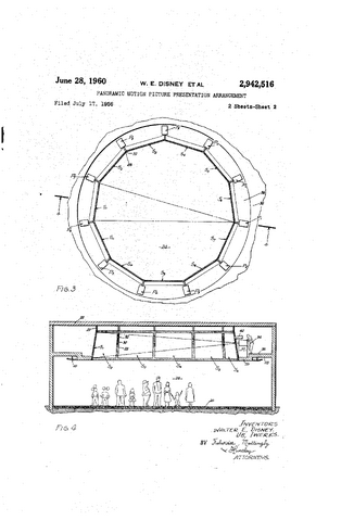 File:US2942516-1.png