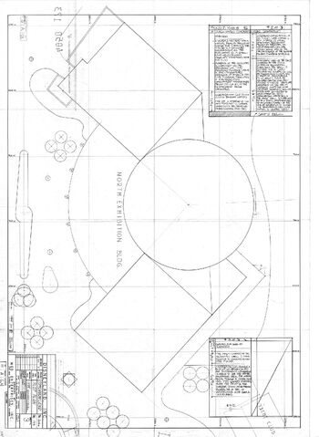 File:022UPRT.jpg