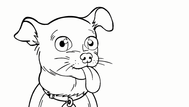 File:Tomsdog asdfmovie5 trailer.png