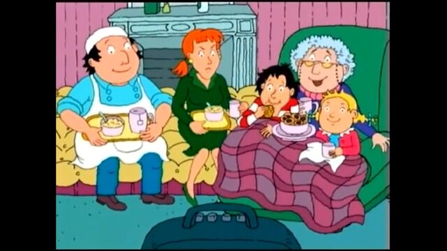 Fichier:Tante Roberte.jpg