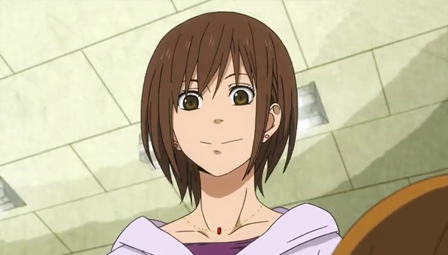 File:01 01.png