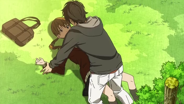 File:01 03.png