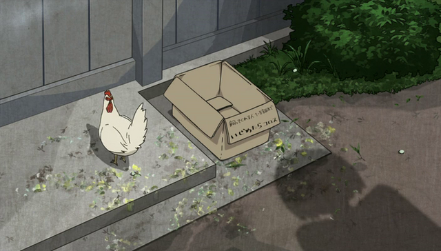 File:Vlcsnap-2012-10-25-12h17m03s107.png