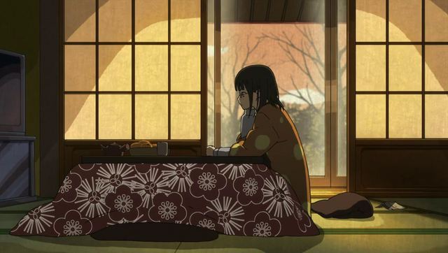 File:Chizuru House2.png