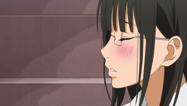 File:Vlcsnap-2012-11-10-23h52m01s235.png