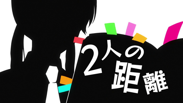 File:Episode 7.png