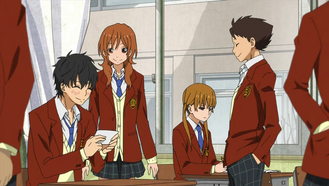 File:11 02.png