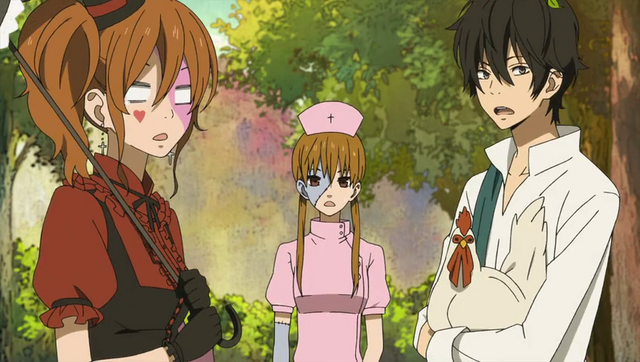File:08 08.png