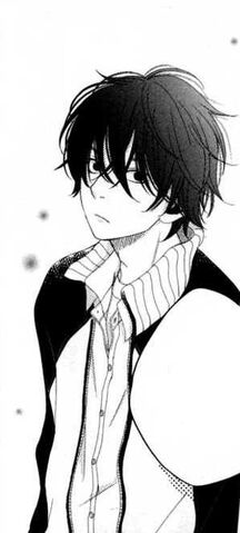 File:Haru (14).jpg