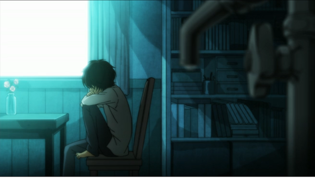 File:Young Haru.png