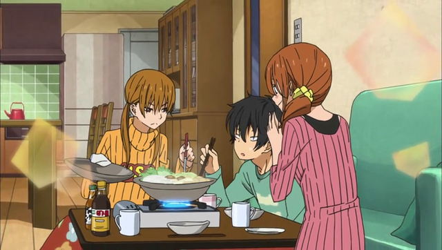 File:12 06.png