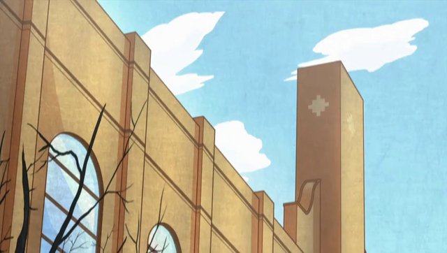 File:Kaimei High School.png