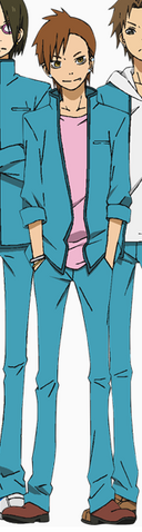 File:Mabo.png