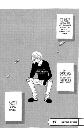 File:Chapter 27.jpeg