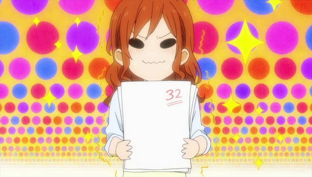 File:Vlcsnap-2012-10-25-12h17m03s106.png
