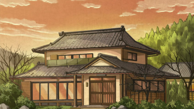 File:Chizuru House.png