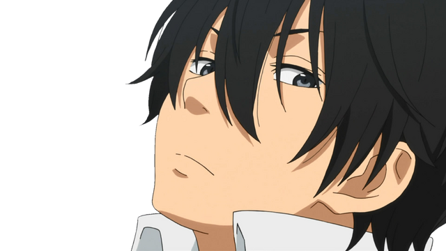 File:18.png