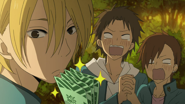 File:07 06.png