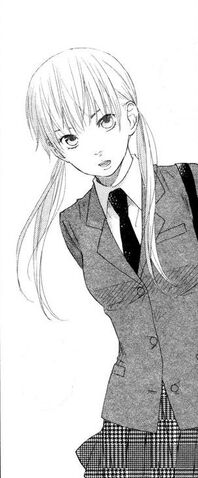 File:Shizuku (40).jpg