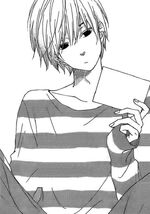 Takaya