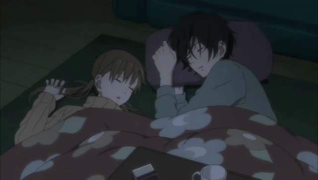 File:12 09.png