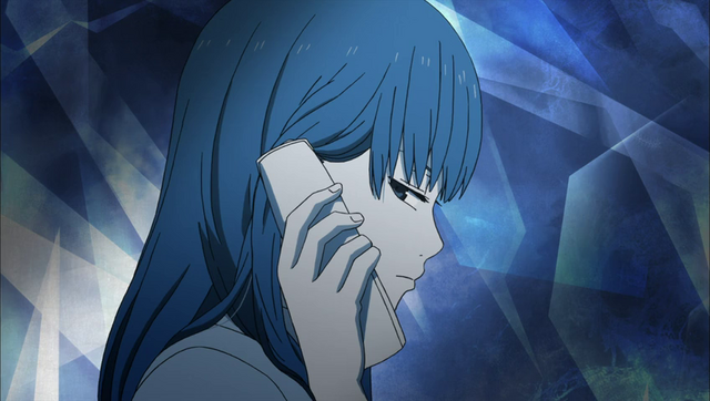 File:09 02.png